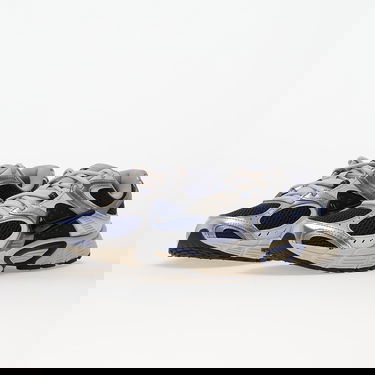 Sneakers og sko Nike V5 Rnr Flerfarvet | HJ5228-400, 5