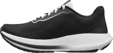 Sneakers og sko Craft Craft Pacer 2 Sort | 1917018-999900, 2