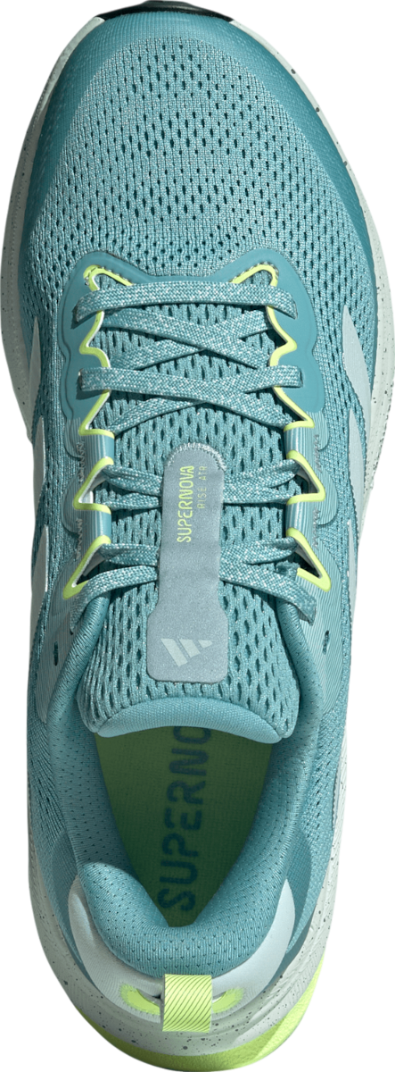 Sneakers og sko adidas Performance SUPERNOVA RISE ATR Turkis | jp7762, 1