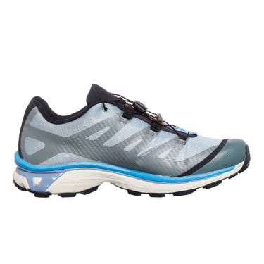 Sneakers og sko Salomon XT-4 Grå | L41772100, 2