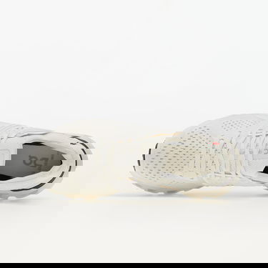 Sneakers og sko On Running Cloudswift PAD W Hvid | 41.98923, 2
