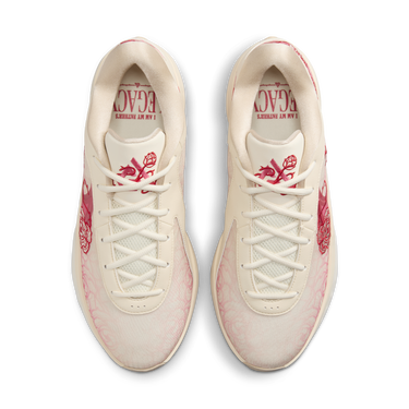 Sneakers og sko Nike Giannis Freak 6 NRG Beige | FV1295-100, 1