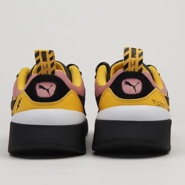 Sneakers og sko Puma Aeon Sue Tsai Lyserød | 369876 01, 3