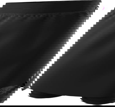 Nederdel Dynafit ALPINE PRO 2/1 Skirt Sort | 08-0000071643-911, 0