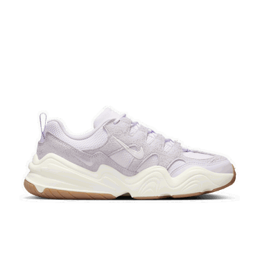 Sneakers og sko Nike Tech Hera Lilla | DR9761-500, 2