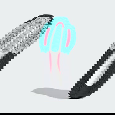 Sneakers og sko adidas Performance Ultraboost Light GTX Sort | HP6403, 3