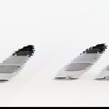 Sneakers og sko On Running Cloud 5 Grå | 59.98909, 4