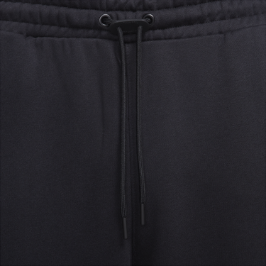 Joggingbukser Nike Repel Sportswear Therma-FIT Tech Pack Sort | FB7823-010, 4