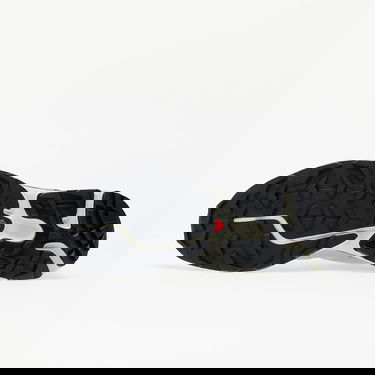 Sneakers og sko Salomon XT-4 Advanced Grå | 413955, 5