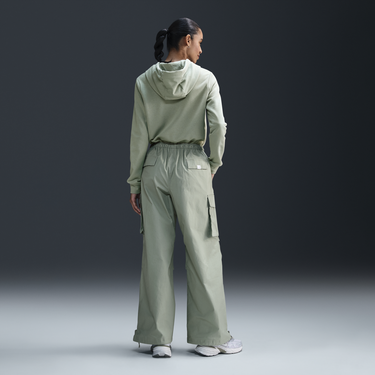 Cargo bukser Nike Sportswear Cargo Pants Grøn | FV7520-370, 3