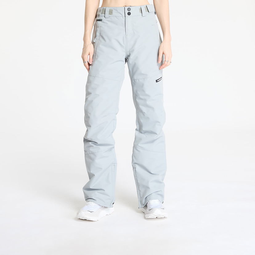 Bukser Horsefeathers Diane Snowboarding Pants Grå | OW227C