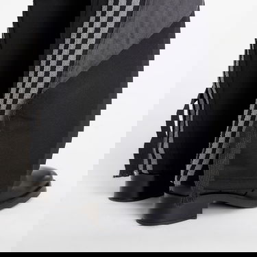 Bukser adidas Originals SONG FOR THE MUTE Track Pant Sort | KC0323, 3