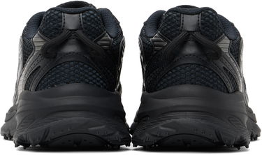 Sneakers og sko Lacoste L003 Neo Shot Sort | 49SMA0006, 1
