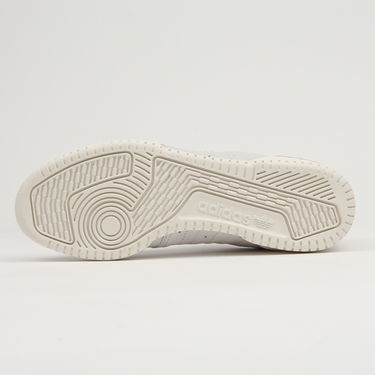 Sneakers og sko adidas Originals Powerphase Grå | EF2902, 4