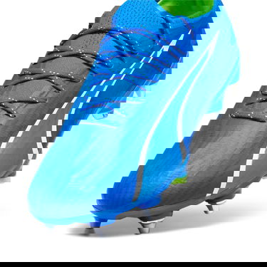 Sneakers og sko Puma ULTRA ULTIMATE MxSG Blå | 107504-03, 7