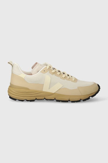 Sneakers og sko Veja Veja Dekkan Beige | DC1803548B, 1