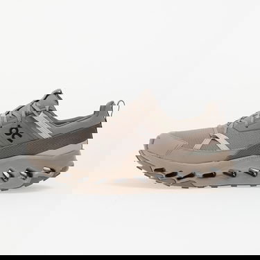 Sneakers og sko On Running Cloudhorizon Beige | 3ME10033311, 0