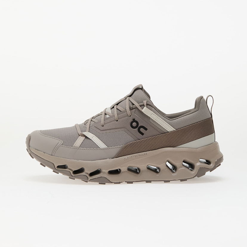 Sneakers og sko On Running Cloudhorizon Beige | 3ME10033311