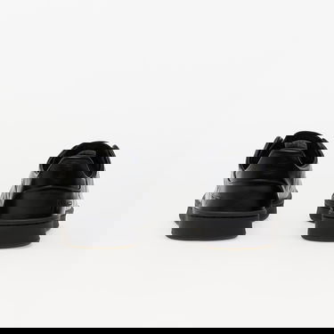 Sneakers og sko Y-3 Stan Smith Sort | IG4036, 3