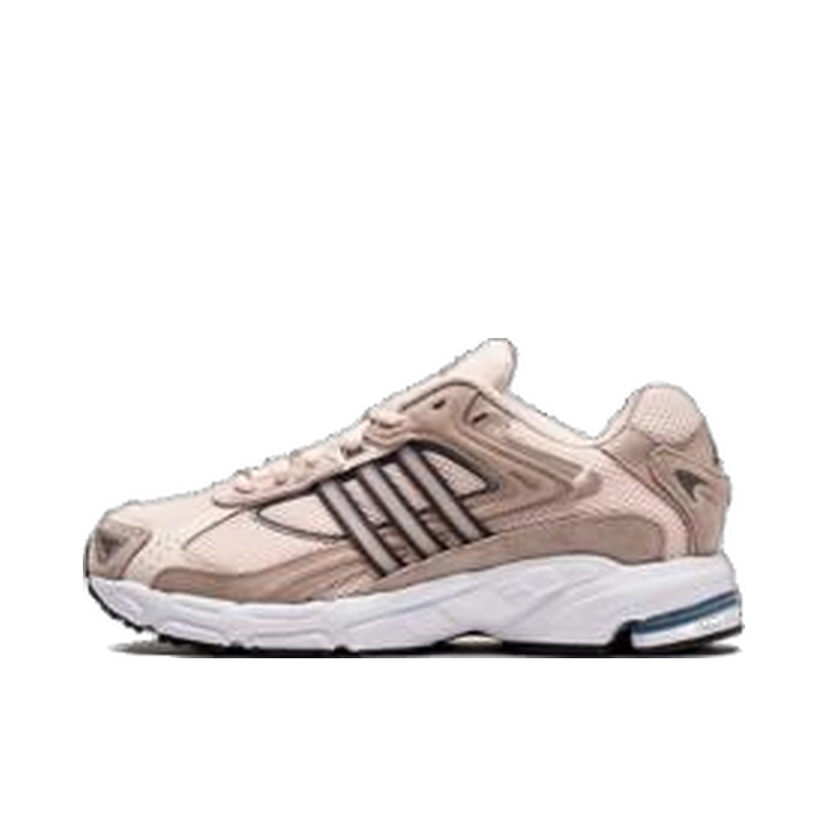 Sneakers og sko adidas Originals WMNS RESPONSE CL Lyserød | ID4289