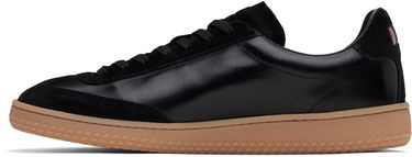 Tøj Paul Smith Paul Smith Como Sort | M1S-CMO06-NCLF-79, 2