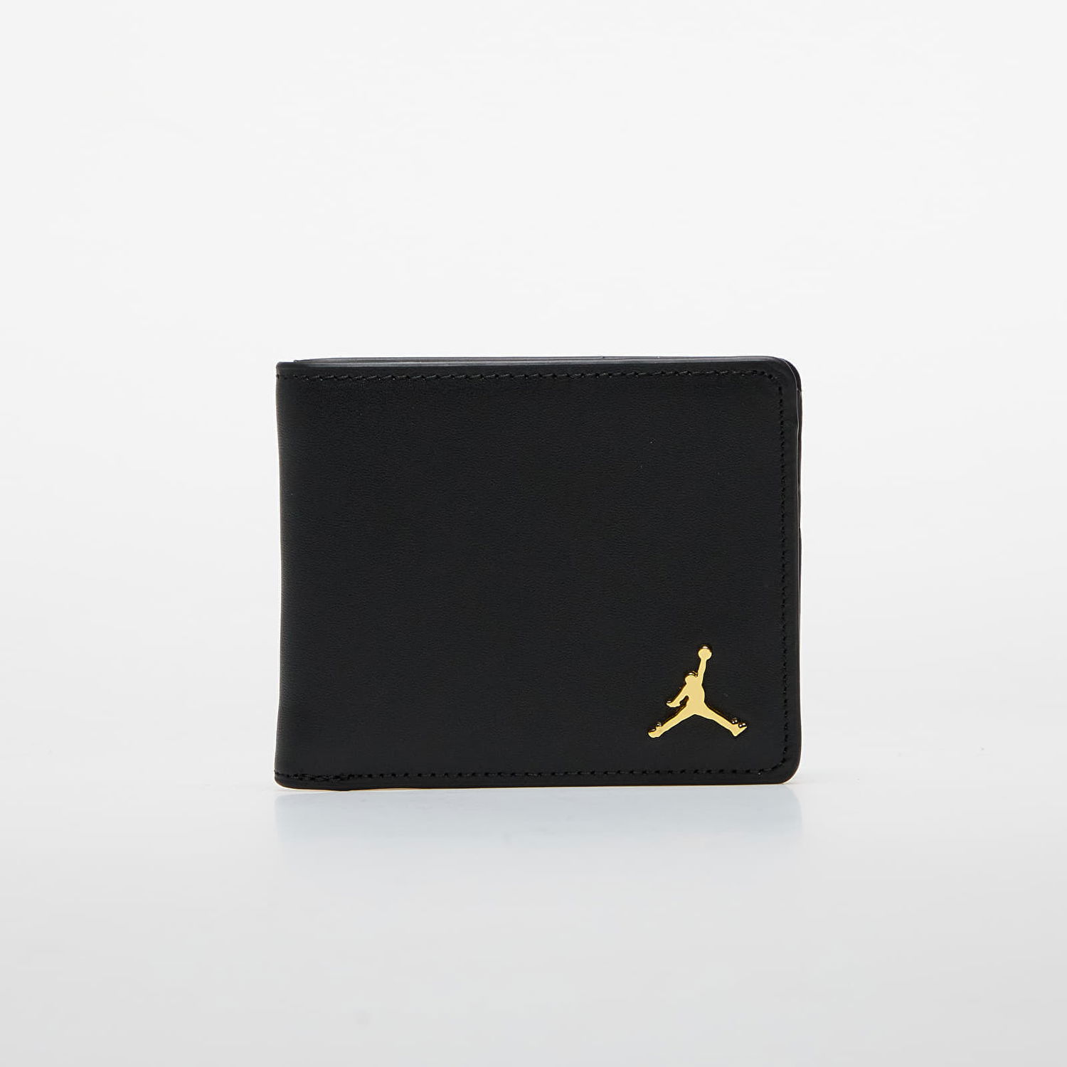 Tegnebog Jordan Jordan Jumpman Ingot Bifold Wallet Sort | MA0819-023, 0