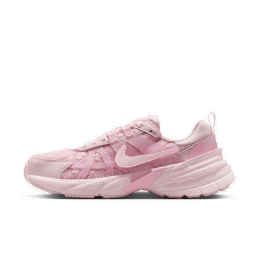 Sneakers og sko Nike Nike V2K Run Lyserød | HJ5269-600, 1