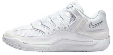 Sneakers og sko Nike KD18 Hvid | IM0634-105, 2