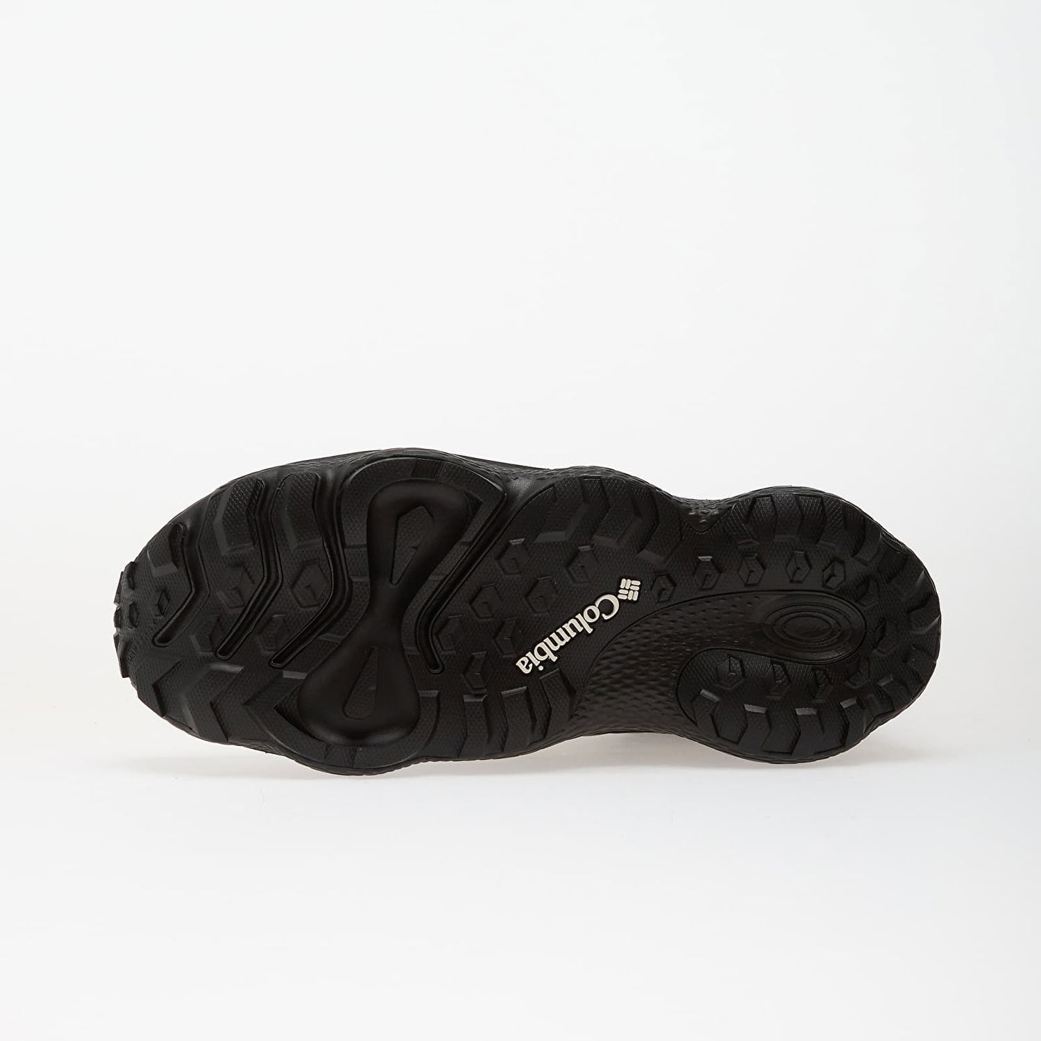 Sneakers og sko Columbia Escape Thrive™ Titanium™ Mid Outdry™ Grøn | 2130691383, 1