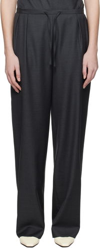 Loulou de Saison Cove Trousers