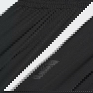 Joggingbukser adidas Originals x Dime Superfire Track Pants Sort | HZ7252, 3