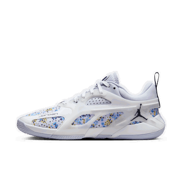 Sneakers og sko Jordan Jordan Heir "Mother's Day" Hvid | FZ2471-004, 0