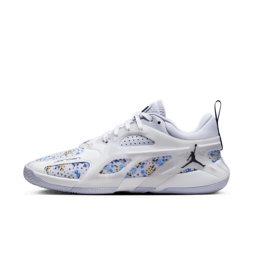 Sneakers og sko Jordan Jordan Heir "Mother's Day" Hvid | FZ2471-004