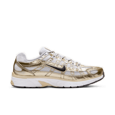 Sneakers og sko Nike Nike P-6000 Metalisk | IF1787-100, 3