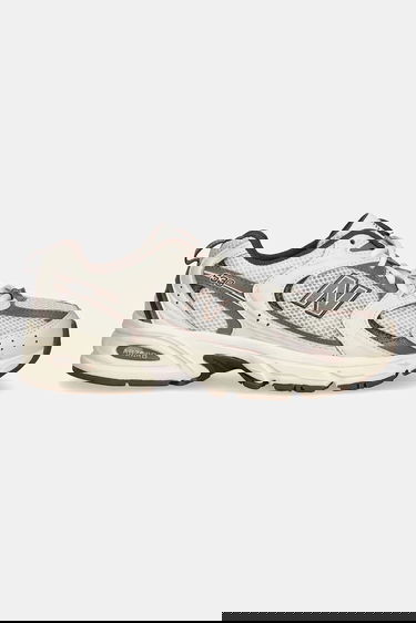 Sneakers og sko New Balance MR530 Beige | MR530ASM, 3
