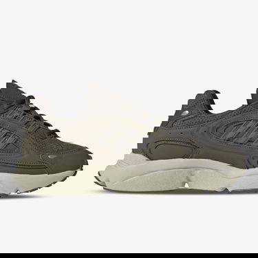 Sneakers og sko adidas Originals Ozmillen Grøn | IF9600, 0