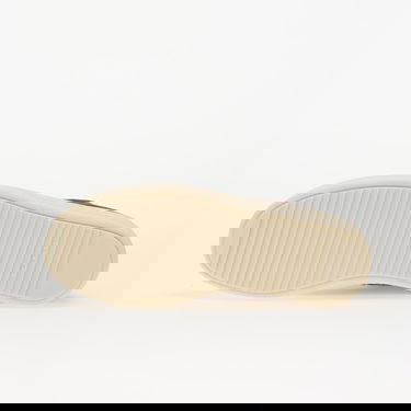 Sneakers og sko Rick Owens Rick Owens Woven Low 39 Brun | DU02E7802 BMO E2, 1