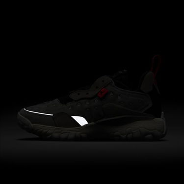 Sneakers og sko Jordan Jordan Delta 2 W Grå | CW0913-005, 4