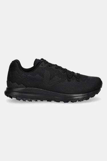 Sneakers og sko Veja Fitz Roy Light Sort | FT1803771B, 1