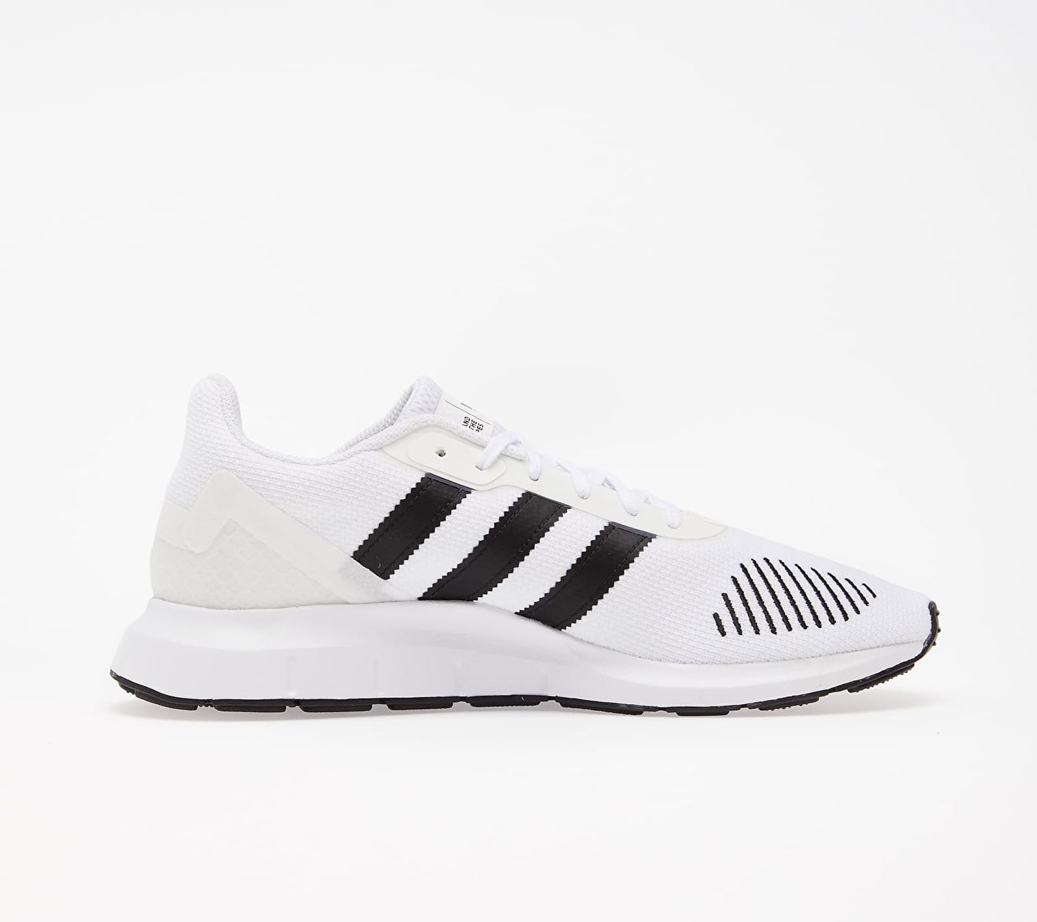 Sneakers og sko adidas Originals Swift Run Rf Hvid | FV5358, 1