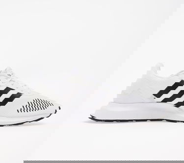 Sneakers og sko adidas Originals Swift Run Rf Hvid | FV5358, 1