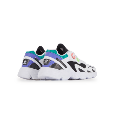 Sneakers og sko adidas Originals Astir Blanc Flerfarvet | GY3339, 2