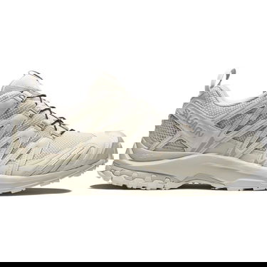 Sneakers og sko Salomon XA Pro 3D Beige | L47739600, 1
