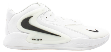 Sneakers og sko Nike ZOOM HYPERSET 2 Hvid | fq7070-101, 0