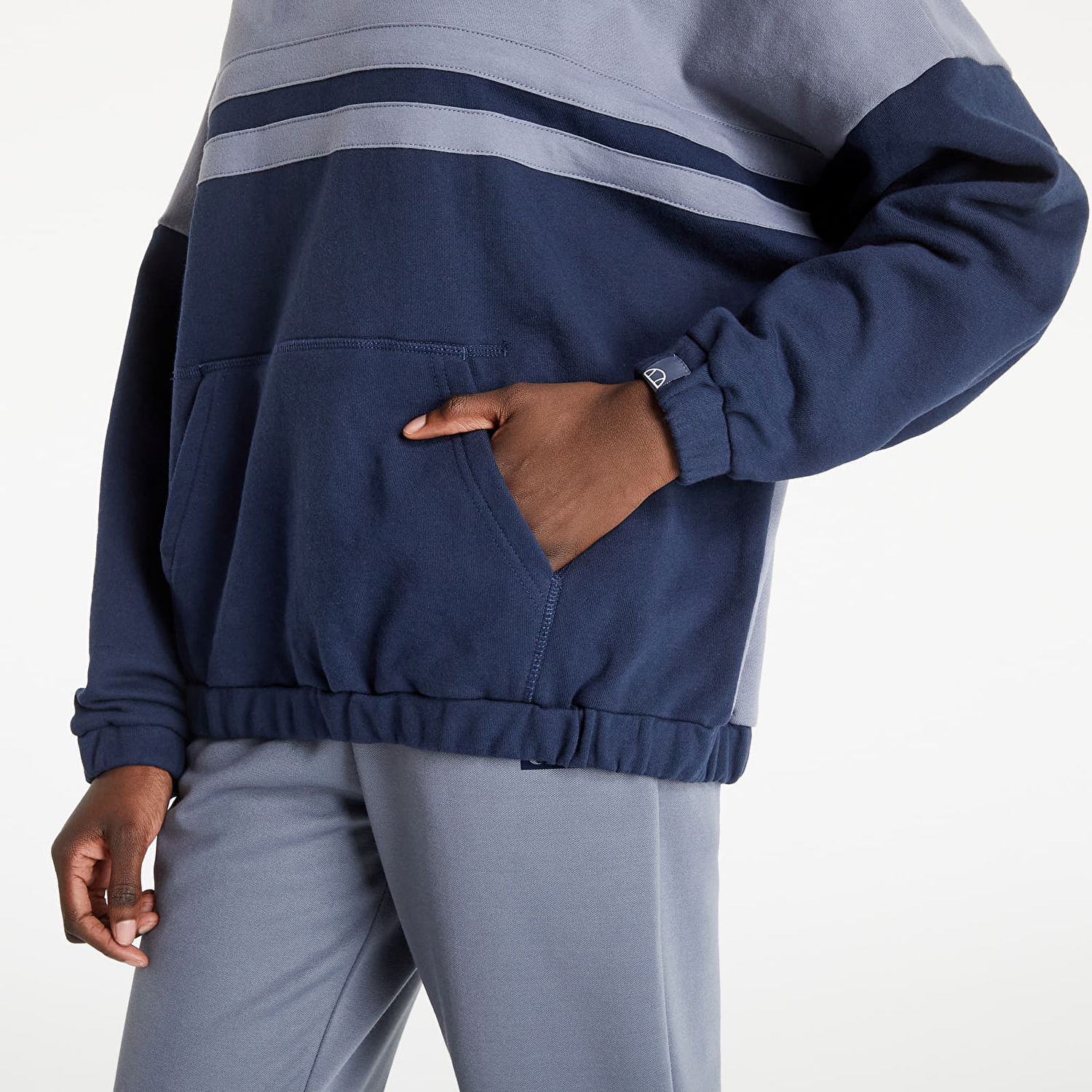 Sweatshirt Ellesse Ede Oh Hoody Flerfarvet | SGM14186109, 1