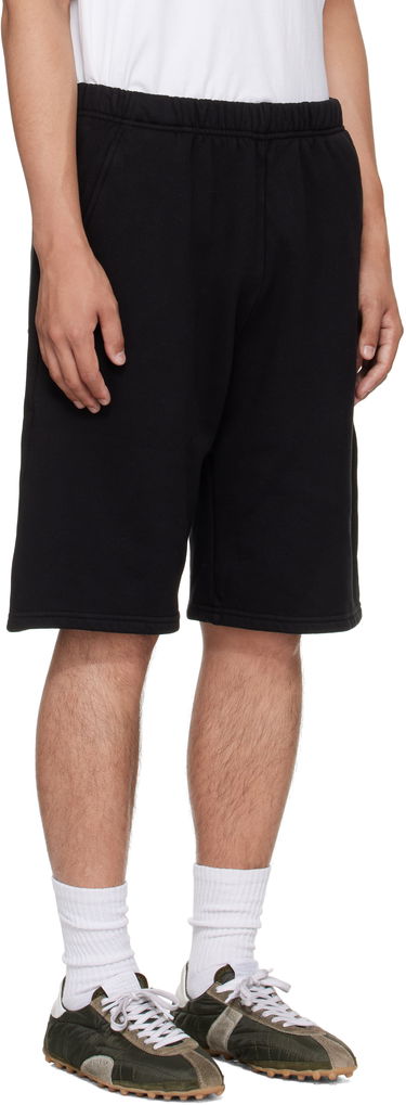 Shorts LES TIEN Utility Cotton Shorts Sort | CF-3100, 1