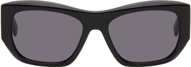 Solbriller Givenchy GV Day Sunglasses Sort | GV40122IW5401A 192337236402, 0