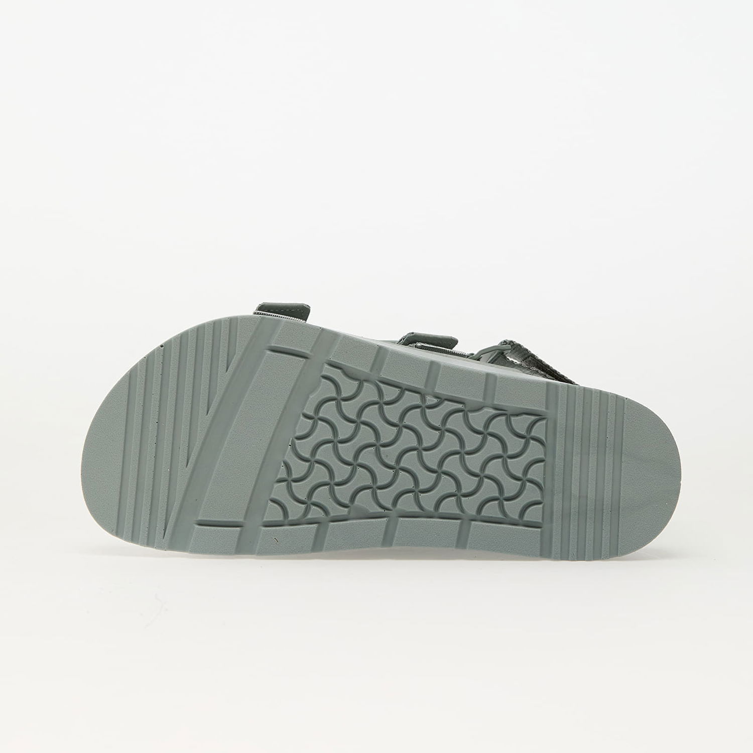 Sneakers og sko Birkenstock Shinjuku Sandals Grå | 1029581, 1