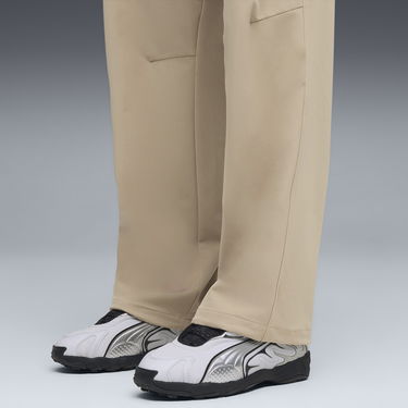Sneakers og sko Puma Inhale Smile Hvid | 402589_01, 1