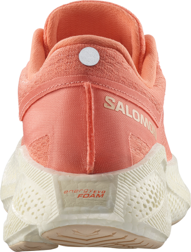 Sneakers og sko Salomon Salomon AERO GLIDE 3 Orange | l47810-700, 5